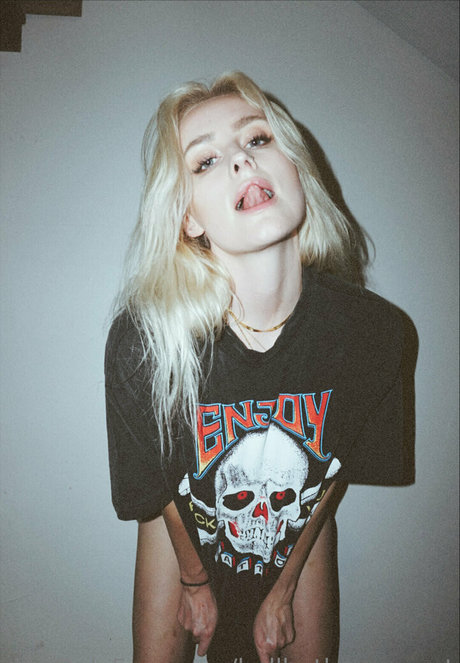 hellbntheavensnt exklusive hübsche fotos