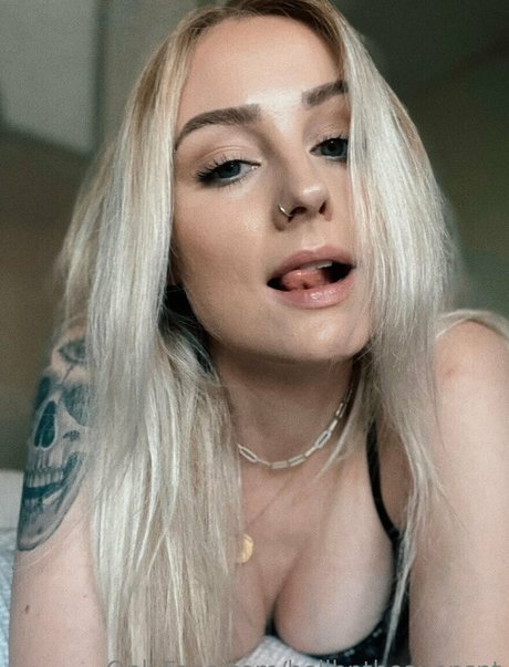 hellbntheavensnt erwachsene beste bilder