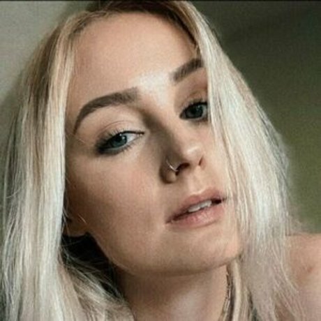 hellbntheavensnt nacktheit heiße fotos