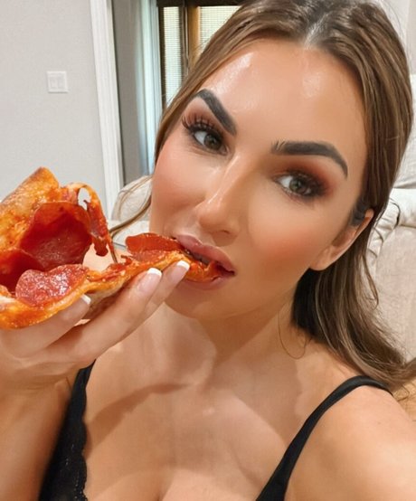 Cassie Lee heiße fotos