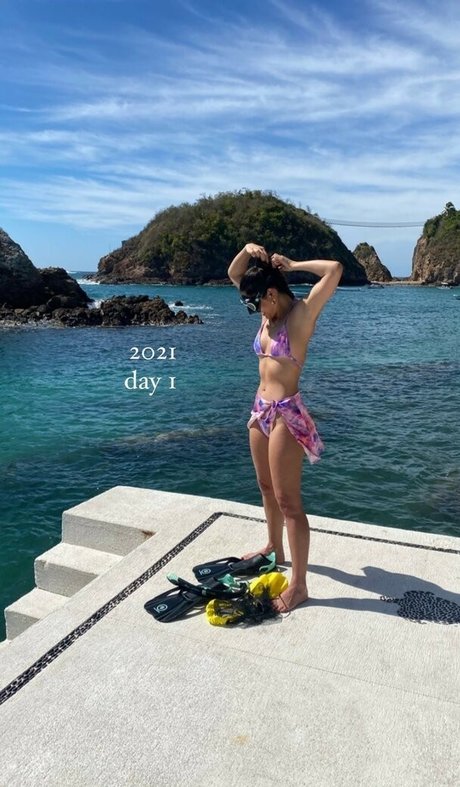 arabische füße onlyfans top heiße bild