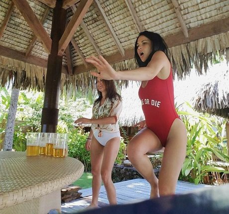 bruder onlyfans hd perfekte foto