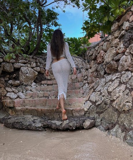 Shay Mitchell beste perfekte foto