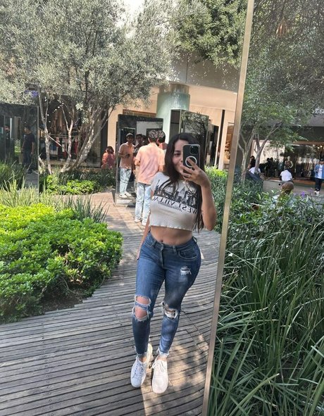 geile mädchen nur fans perfekte erwachsene galerien