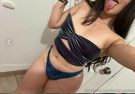 ebenholzlehrerin onlyfans sex archiv