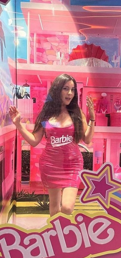 natürliche titten nur fans nackt schöne archiv