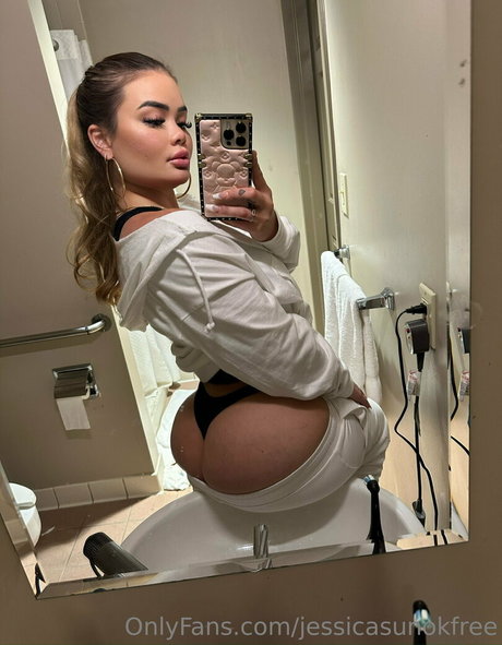 jessicasunokfree freie perfekte foto