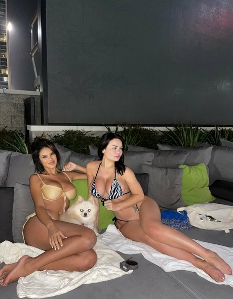 jessicasunokfree hübsche pornographische galerien