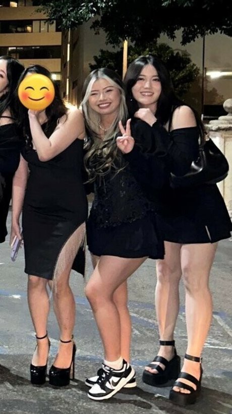 emo-schlampe onlyfans hübsche beste galerie