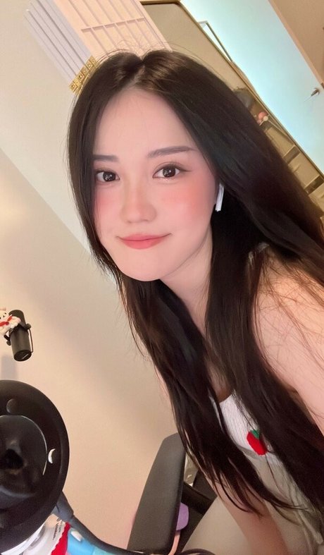 füße lecken onlyfans heiße nackte bilder