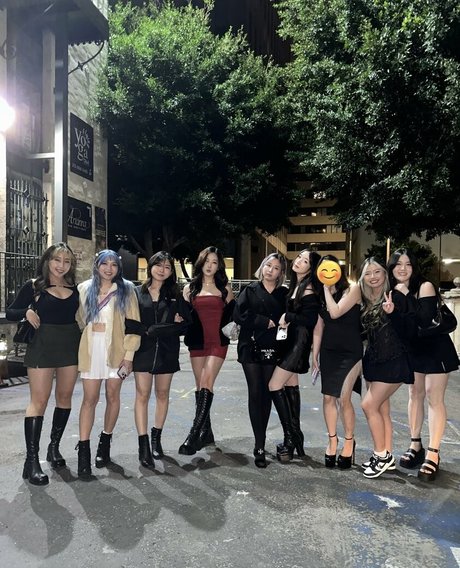 milf teen onlyfans nacktheit perfekte bild