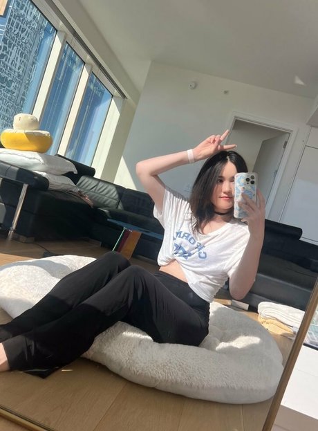 rothaariger dildo onlyfans freie archiv