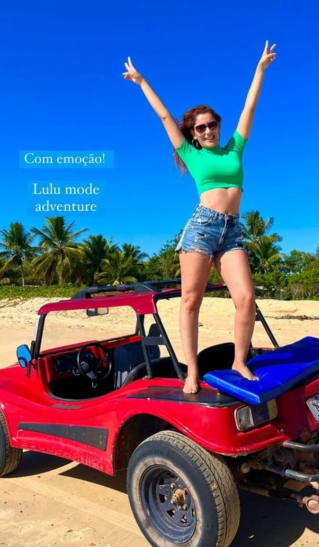 brünettes häschen nur fans xxx schöne archiv