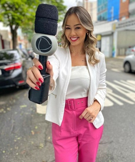 ebenholz raucht nur fans schöne kunst bilder