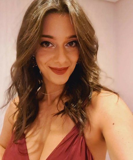 kurvige amateur-onlyfans hübsche heiße bilder