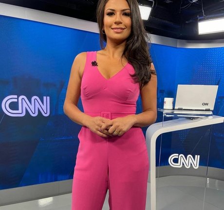 asiatische yoga-onlyfans perfekte nacktheit foto