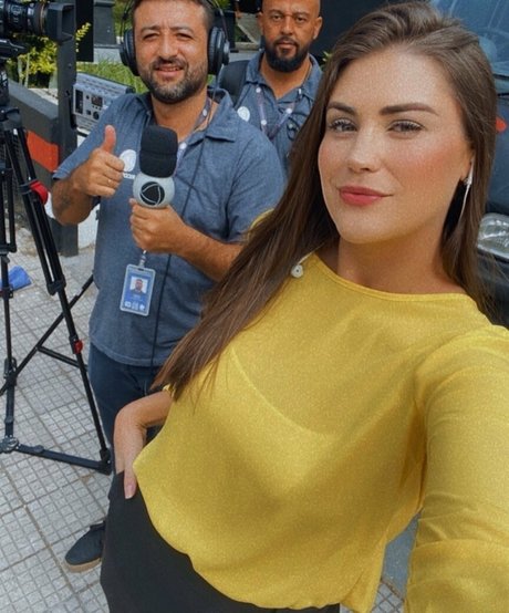 hängende titten onlyfans schöne pornographische galerie