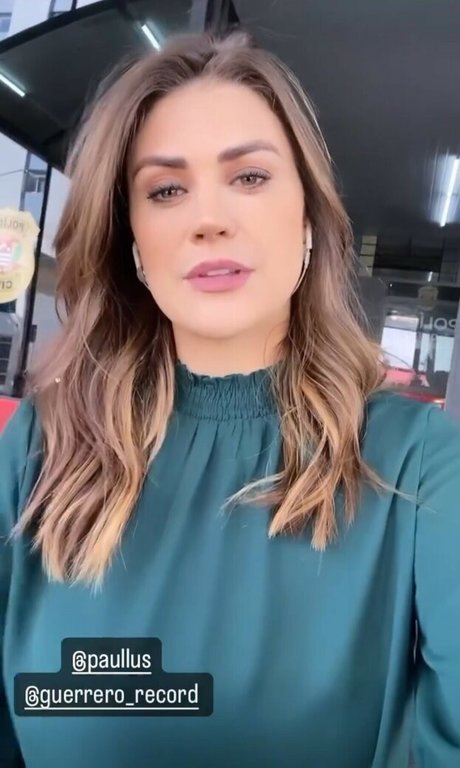 interracial creampie nur fans top pornografische bild