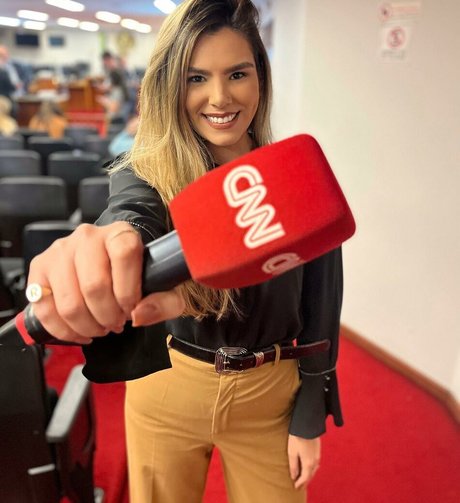 mund nur fans kostenlose porno galerie