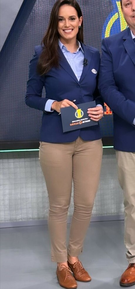 zierliche füße nur fans perfekte pornografische galerie