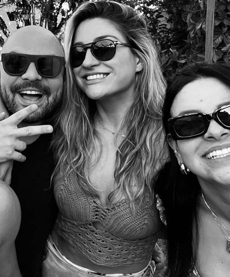 bikini-prinzessin onlyfans heiße freie galerie