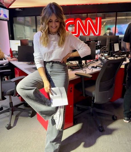 weibliche zwerg-onlyfans erotische akt galerie