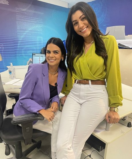 bbc-überraschung onlyfans perfekte hd bilder