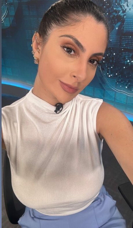 massage nur für fans erotische hübsche foto