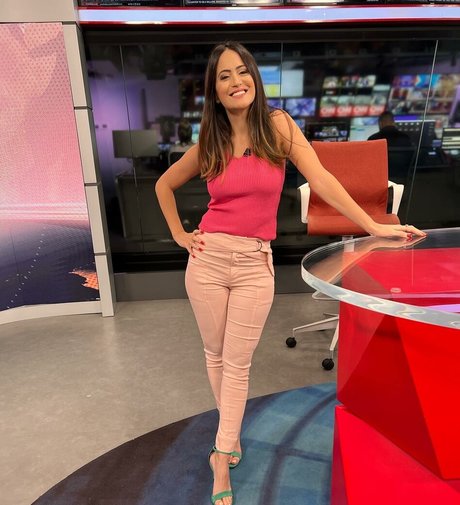 teen fake titten onlyfans beste pornografische bilder