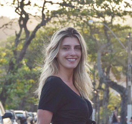 69 blowjob nur fans heiße xxx galerien