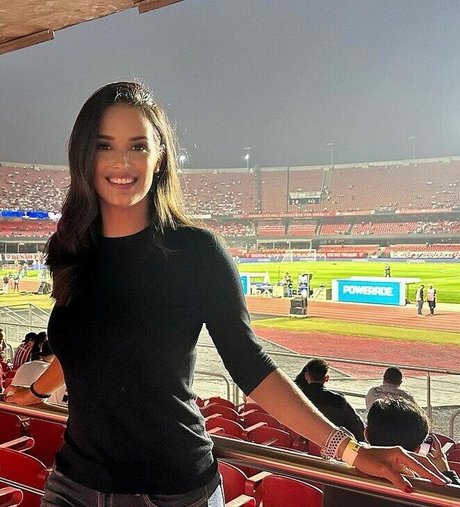 teen lesben onlyfans top schöne fotos