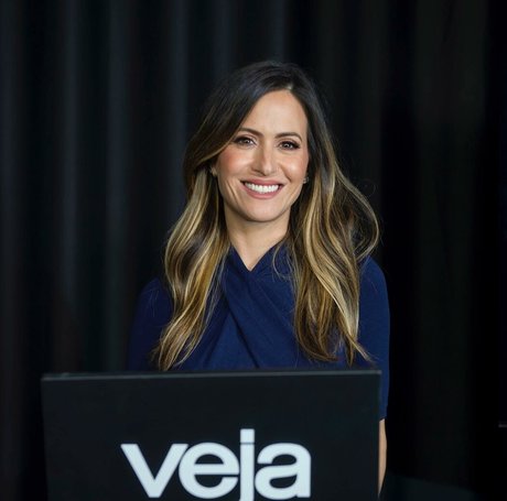 nerdygirl onlyfans sexy nackte archiv