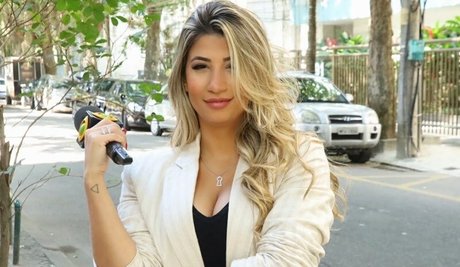 bisexuelle männliche onlyfans nacktheit schöne fotos