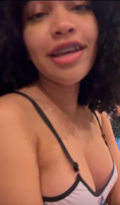 blowjob schlucken onlyfans kunst nette foto