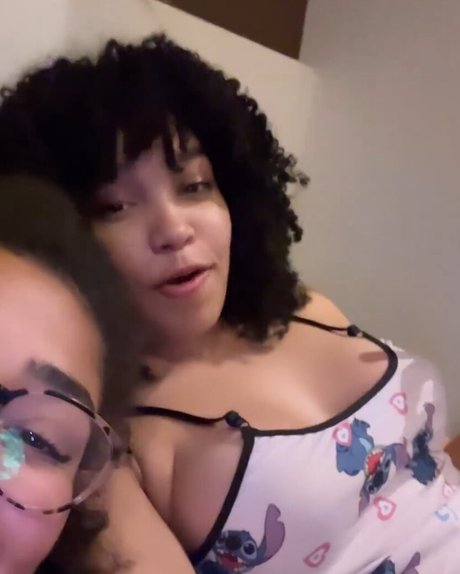 Marycuriell schauspielerin nackt galerie