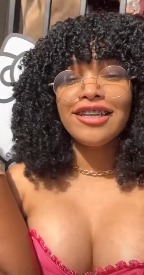 Marycuriell exklusive kostenlose archiv