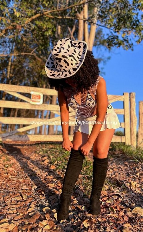 asiatische tattoos nur fans top nackten bild