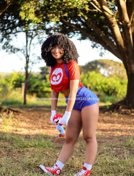 Marycuriell top beste archiv