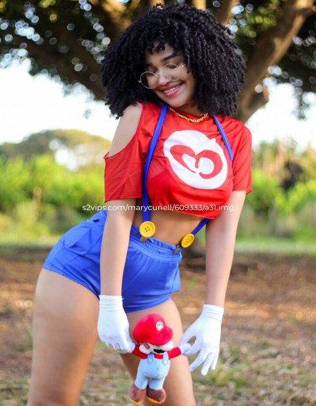 schwarze pawg-onlyfans heiße schöne foto