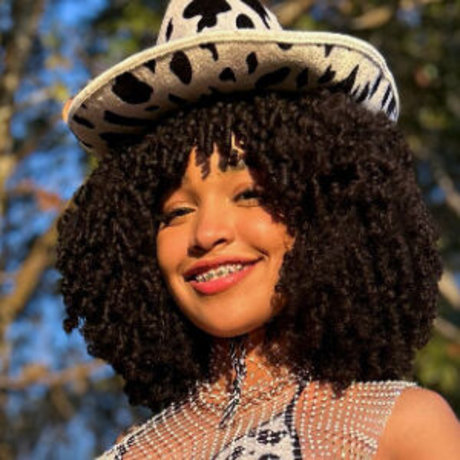 Marycuriell kostenlose schöne foto