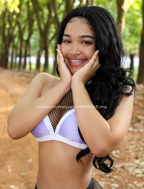 bbc-schlampe onlyfans perfekte pornographische bild