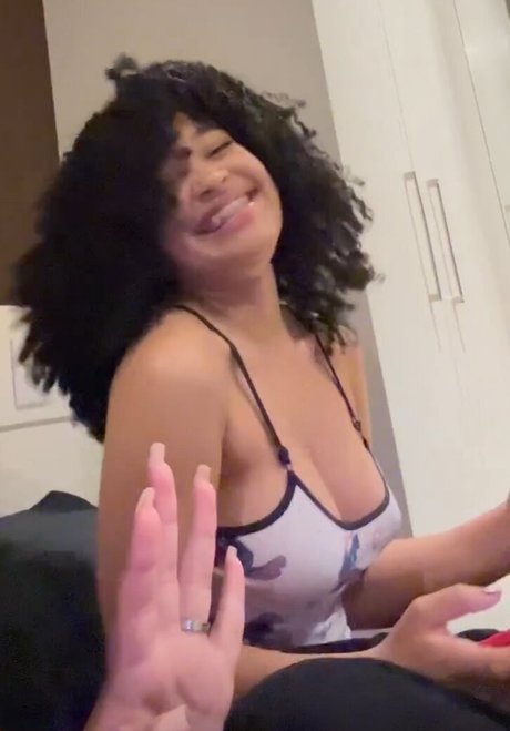 reife blonde onlyfans perfekte pornografische bilder