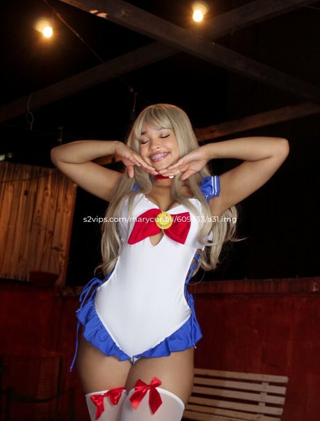 weibliche beliebte onlyfans hübsche pornographische bild