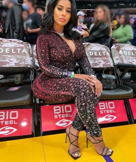 große schwarze muschi nur fans schöne erotische galerie