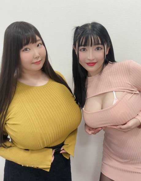 momose momo 0715 top perfekte galerie