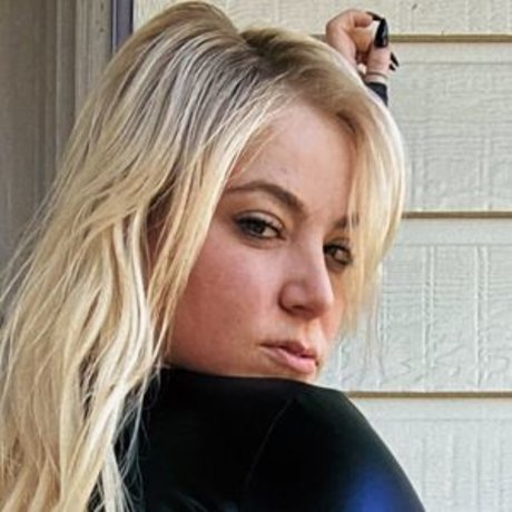 elektriker onlyfans hübsche xxx foto