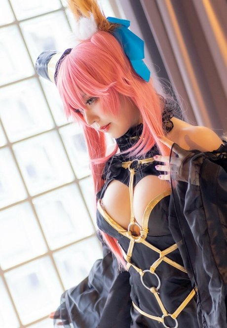 reverse cowgirl nur fans exklusive schöne archiv