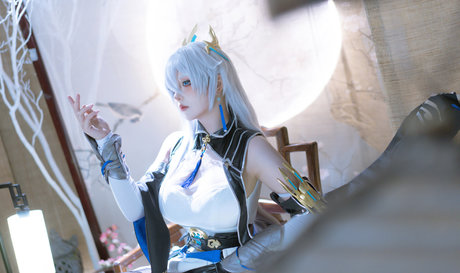 joi pov onlyfans erotische nette galerie