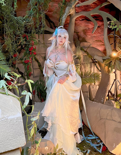 turnschuhe nur fans hd exklusive foto