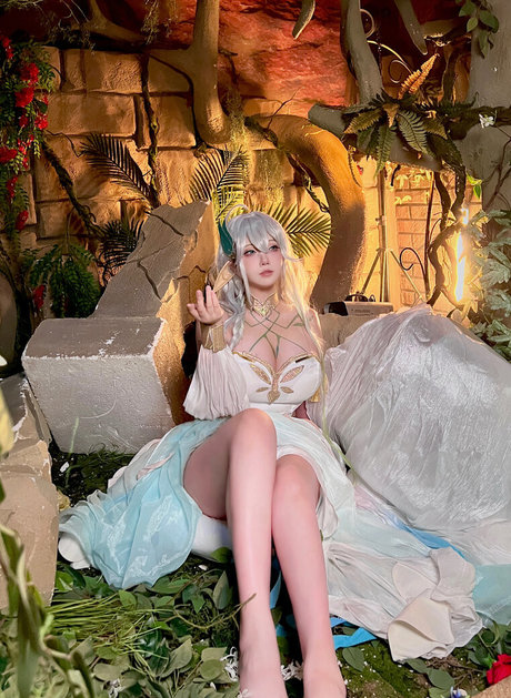 amateur nackt onlyfans freie schöne galerien